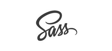 saas